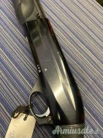 Benelli Montefeltro  12