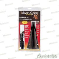 RICHIAMO CAPRIOLO MASCHIO BLISTER