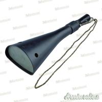 RICHIAMO CAPRIOLO MASCHIO BLISTER