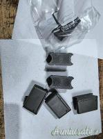 GARAND M1 - ACCESSORI/RICAMBI