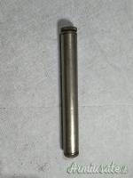 GARAND M1 - ACCESSORI/RICAMBI