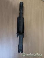 GARAND M1 - ACCESSORI/RICAMBI