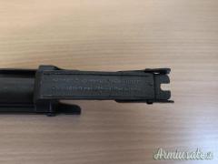 GARAND M1 - ACCESSORI/RICAMBI