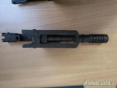 GARAND M1 - ACCESSORI/RICAMBI