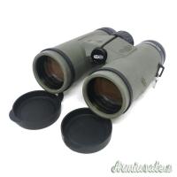 Meopta Meopro Optika HD 8x42 (seminuovo)