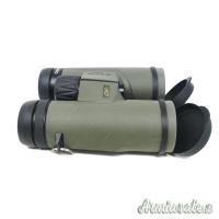 Meopta Meopro Optika HD 8x42 (seminuovo)