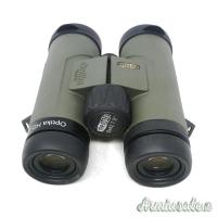 Meopta Meopro Optika HD 8x42 (seminuovo)