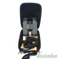 Meopta Meopro Optika HD 8x42 (seminuovo)