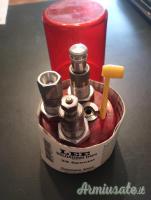 DIES 38SPECIAL/357MAGNUM