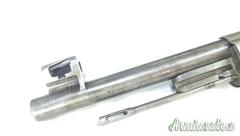 MAUSER IRANIANO MOD.49 CAL.8X57JS