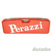 Valigetta Perazzi usata