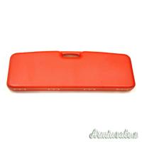 Valigetta Perazzi usata