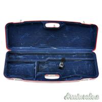 Valigetta Perazzi usata