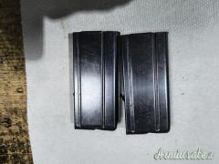 CARABINA M1 - ACCESSORI E RICAMBI