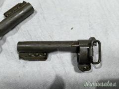 CARABINA M1 - ACCESSORI E RICAMBI
