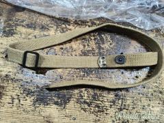 CARABINA M1 - ACCESSORI E RICAMBI