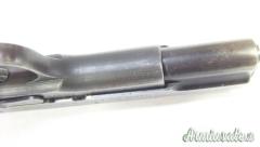 KONGSBERG VAAPENFABRIKK MOD.M/1914 CAL.45ACP