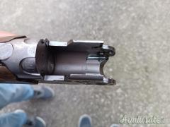 Beretta 686 pigeon  calibro 12