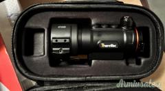 THERMTEC CLIP-ON  HUNT SERIES 335