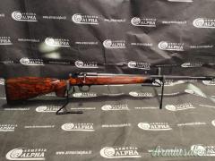 Blaser R93 Attache 7 Rem Mag