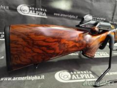 Blaser R93 Attache 7 Rem Mag