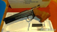 ...Altro | Non elencato 600 4.5/.177