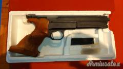 ...Altro | Non elencato 600 4.5/.177