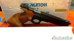 ...Altro | Non elencato 600 4.5/.177