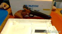 ...Altro | Non elencato 600 4.5/.177