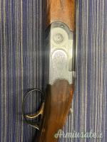 Beretta 686 s 20