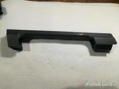 BERETTA AR70/90 RICAMBI-ACCESSORI