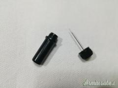 BERETTA AR70/90 RICAMBI-ACCESSORI