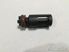 BERETTA AR70/90 RICAMBI-ACCESSORI