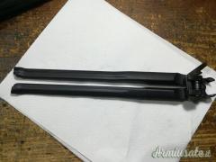 BERETTA AR70/90 RICAMBI-ACCESSORI