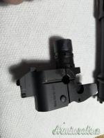 BERETTA AR70/90 RICAMBI-ACCESSORI