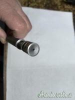 BERETTA AR70/90 RICAMBI-ACCESSORI