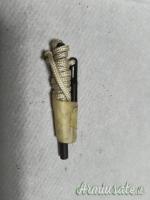 BERETTA AR70/90 RICAMBI-ACCESSORI