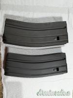 BERETTA AR70/90 RICAMBI-ACCESSORI