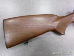 CZ 452 CAL 22 LR  RIF ARMIUS_6414  V143