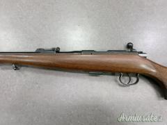 CZ 452 CAL 22 LR  RIF ARMIUS_6414  V143