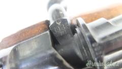 MAUSER K98 MONOMATRICOLA CAL.8X57JS MARINA NORVEGESE