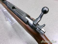 CZ 452 CAL 22 LR  RIF ARMIUS_6414  V143