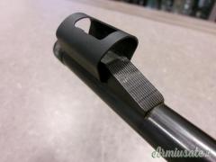 CZ 452 CAL 22 LR  RIF ARMIUS_6414  V143