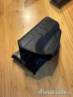 ...Altro | Non elencato Dy9 9x19mm Parabellum | Luger | NATO