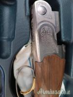 Beretta 686 pigeon  calibro 12