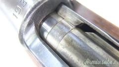 MAUSER MOD.K98 CAL.8X57JS ” 42 1939″
