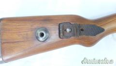MAUSER MOD.K98 CAL.8X57JS ” 42 1939″