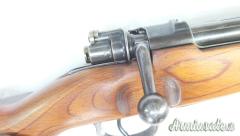 MAUSER MOD.K98 CAL.8X57JS ” 42 1939″