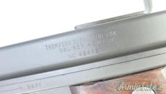 THOMPSON SUBMACHINE GUN MOD.M1A1 CAL.45ACP