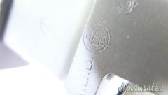 THOMPSON SUBMACHINE GUN MOD.M1A1 CAL.45ACP